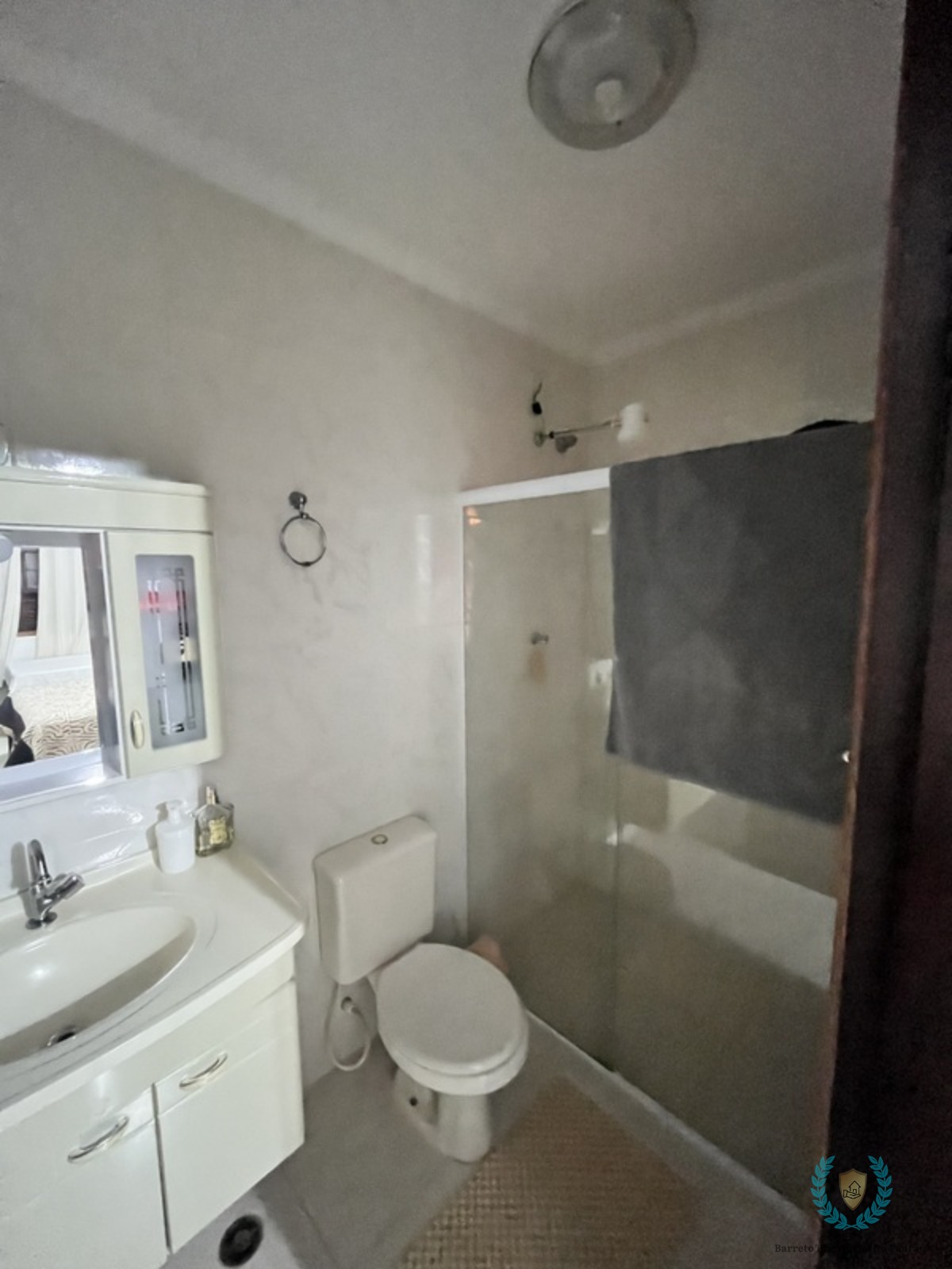 Casa de Condomínio à venda com 3 quartos, 200m² - Foto 14