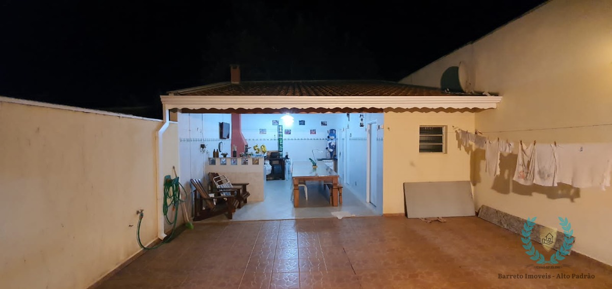 Casa de Condomínio à venda com 3 quartos, 109m² - Foto 15