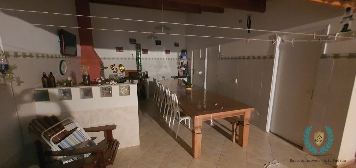 Casa de Condomínio à venda com 3 quartos, 109m² - Foto 12