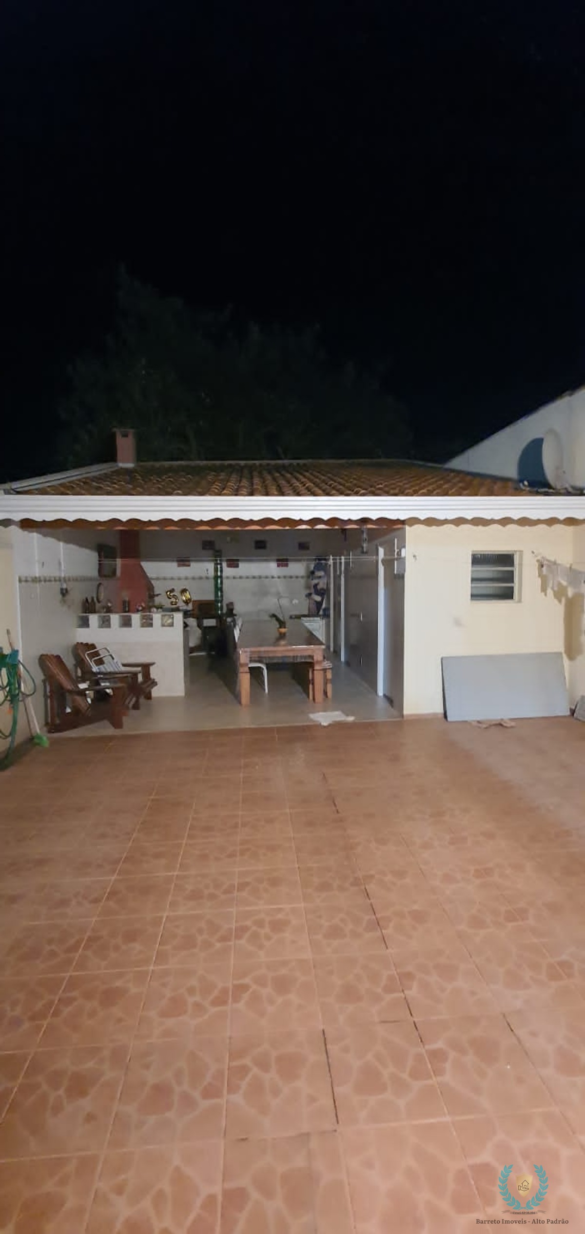 Casa de Condomínio à venda com 3 quartos, 109m² - Foto 16