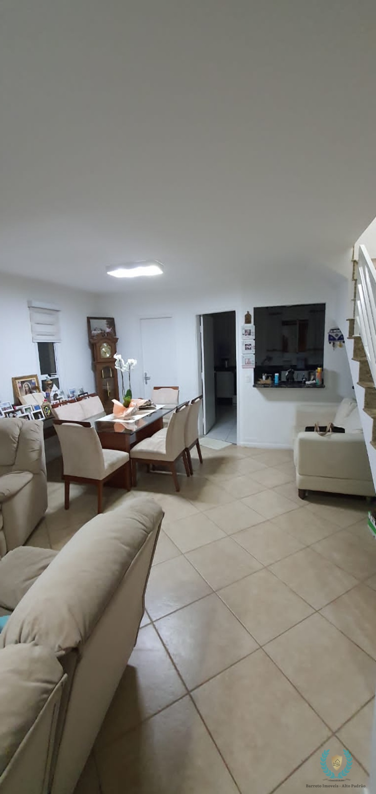 Casa de Condomínio à venda com 3 quartos, 109m² - Foto 18