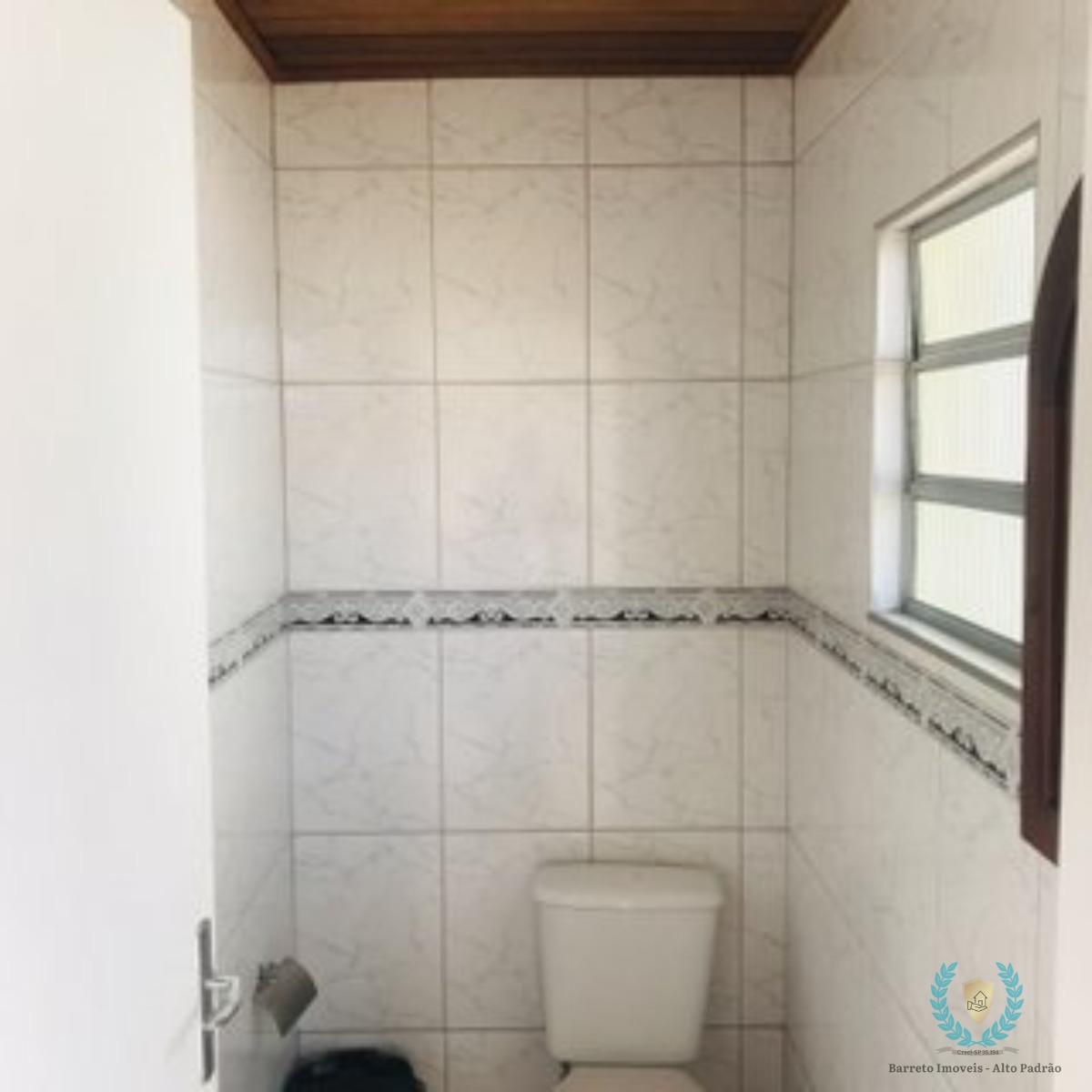 Casa de Condomínio à venda com 3 quartos, 109m² - Foto 20