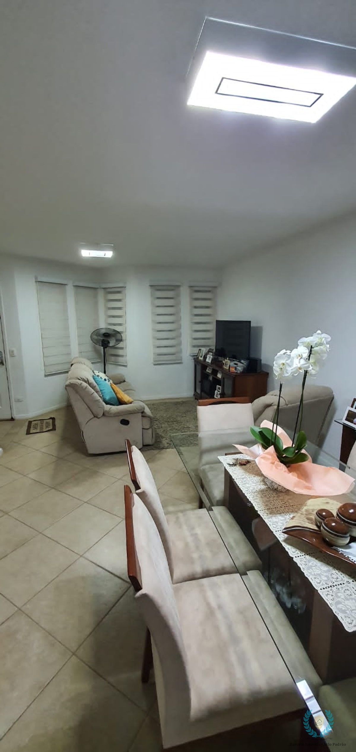 Casa de Condomínio à venda com 3 quartos, 109m² - Foto 17