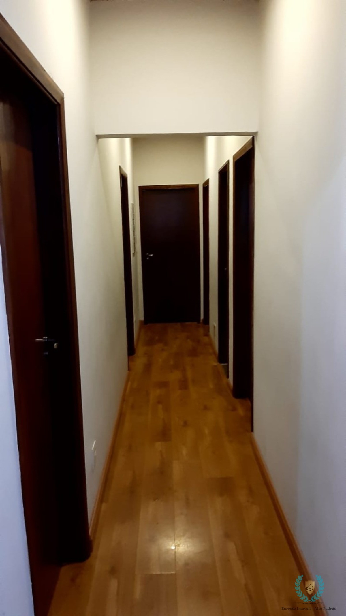 Casa de Condomínio à venda com 5 quartos, 279m² - Foto 22