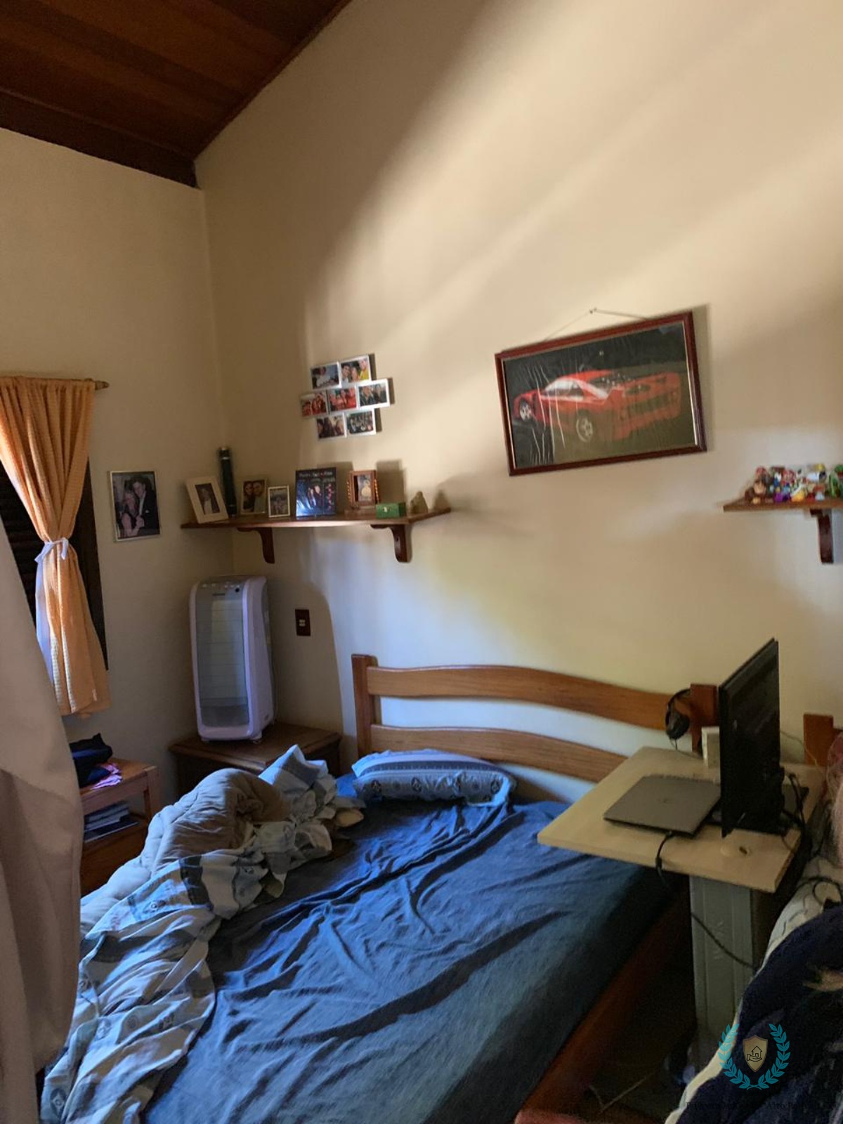 Casa de Condomínio à venda com 3 quartos, 350m² - Foto 19