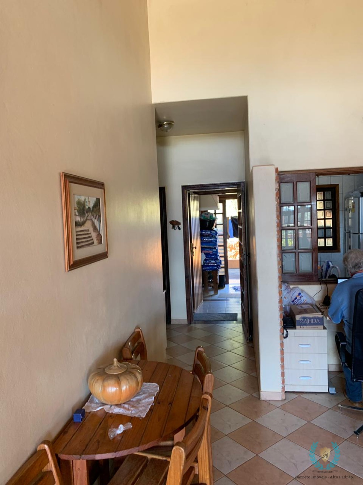 Casa de Condomínio à venda com 3 quartos, 350m² - Foto 15