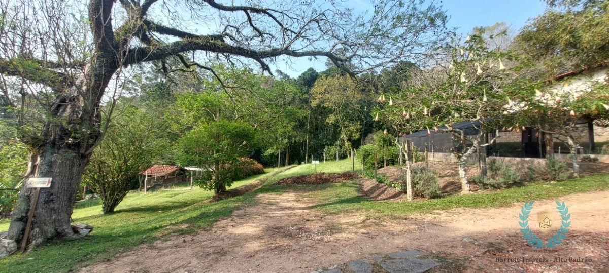 Fazenda à venda com 3 quartos, 690m² - Foto 18