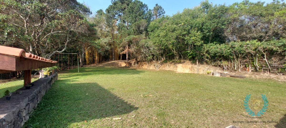 Fazenda à venda com 3 quartos, 690m² - Foto 12