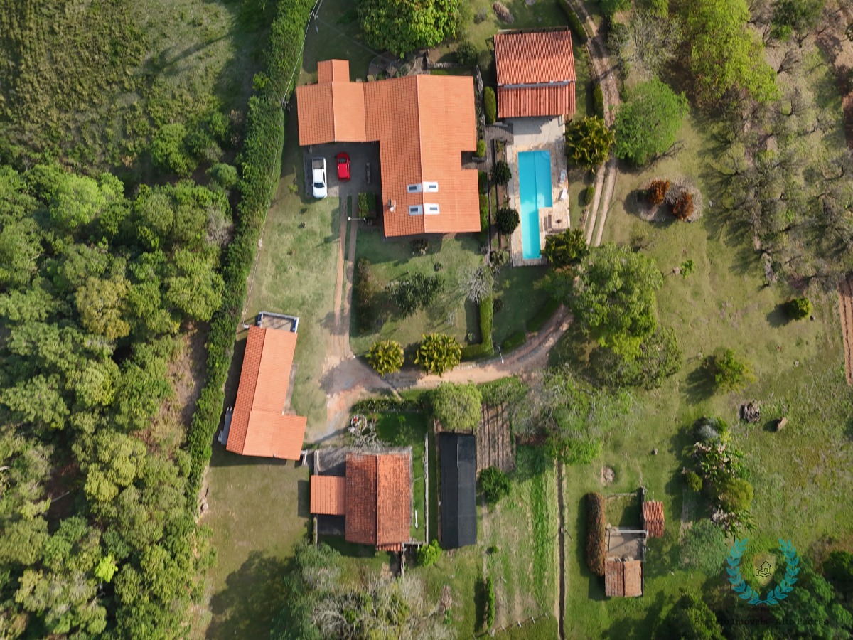 Fazenda à venda com 3 quartos, 690m² - Foto 5