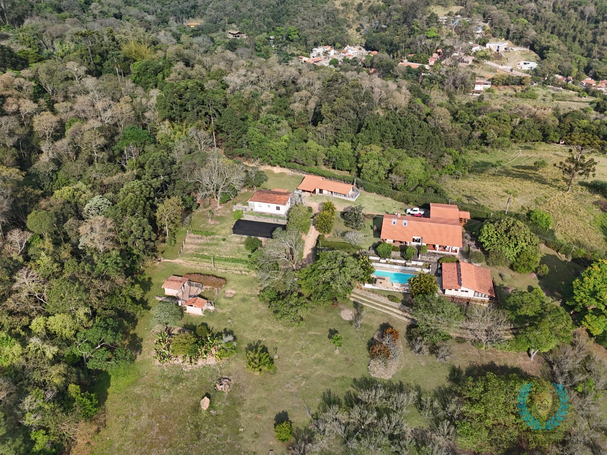 Fazenda à venda com 3 quartos, 690m² - Foto 28