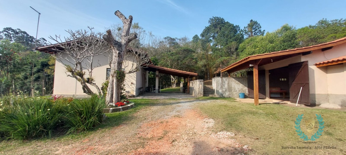 Fazenda à venda com 3 quartos, 690m² - Foto 11