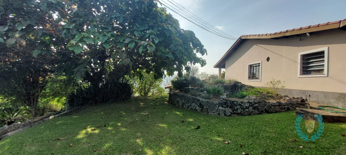 Fazenda à venda com 3 quartos, 690m² - Foto 21