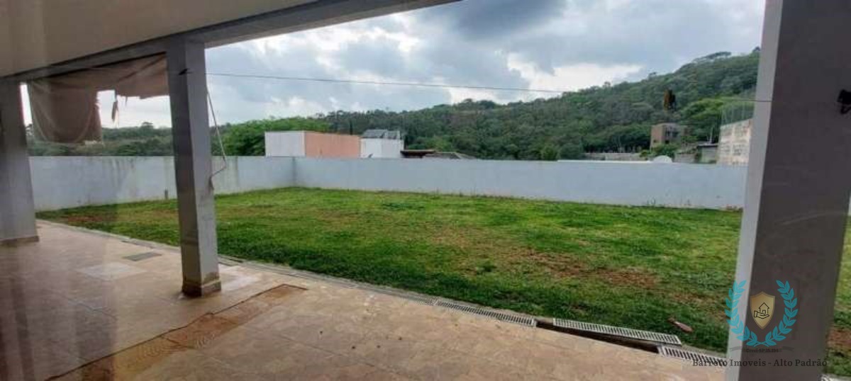 Casa de Condomínio à venda com 3 quartos, 150m² - Foto 29