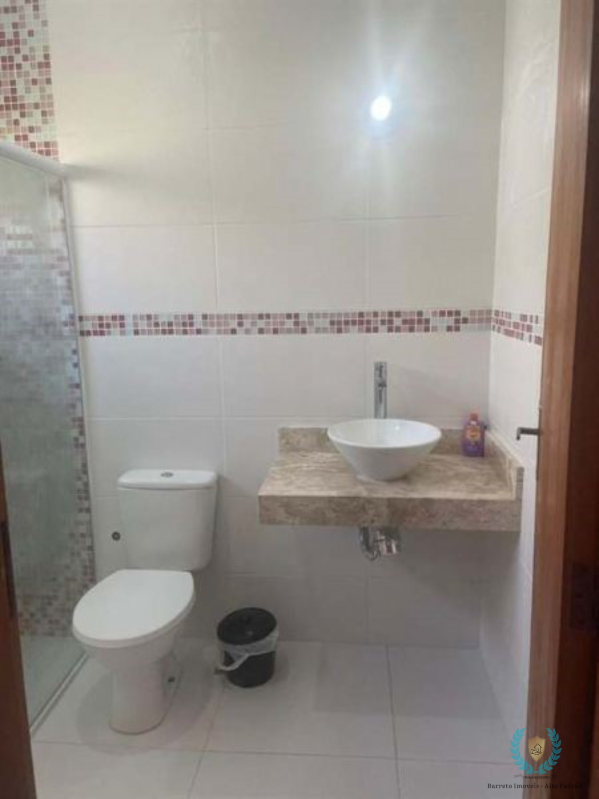 Casa de Condomínio à venda com 3 quartos, 150m² - Foto 23