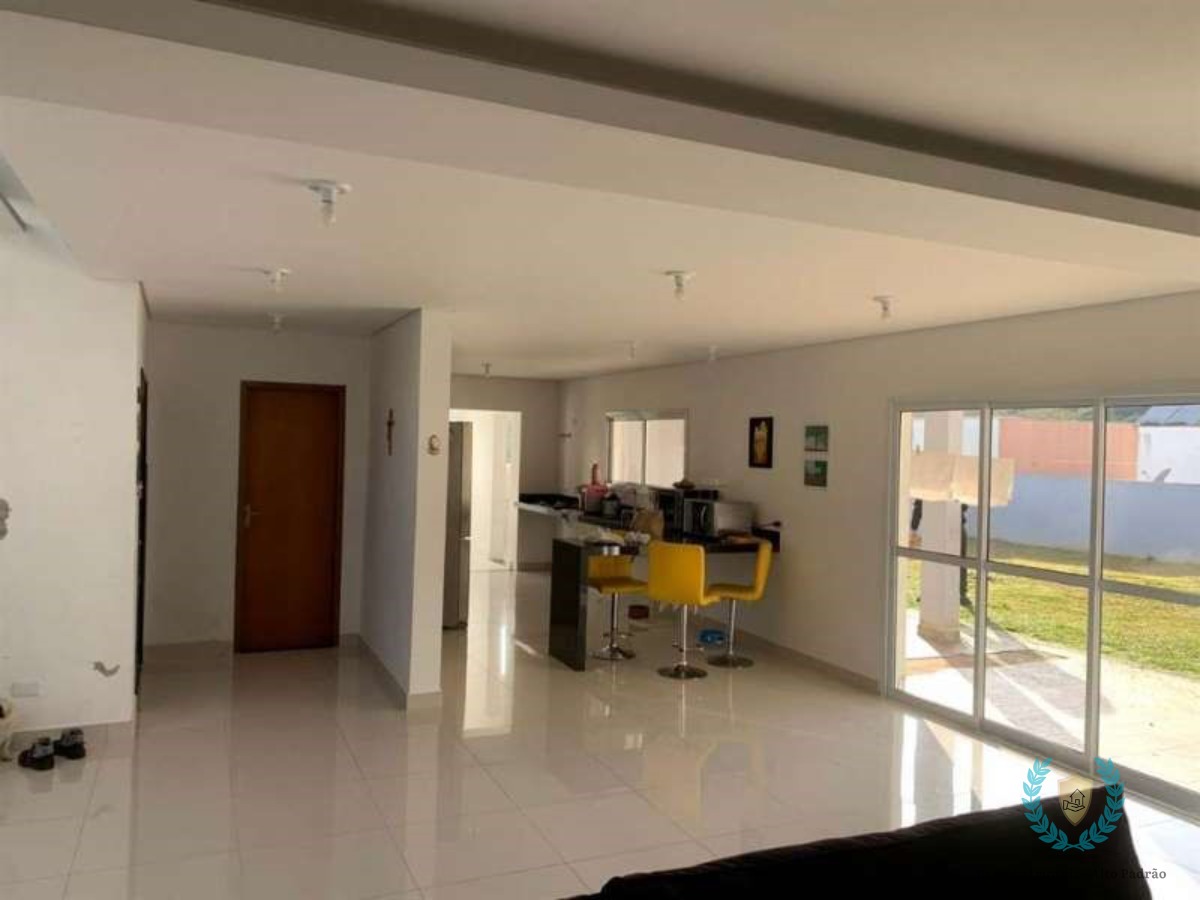 Casa de Condomínio à venda com 3 quartos, 150m² - Foto 9