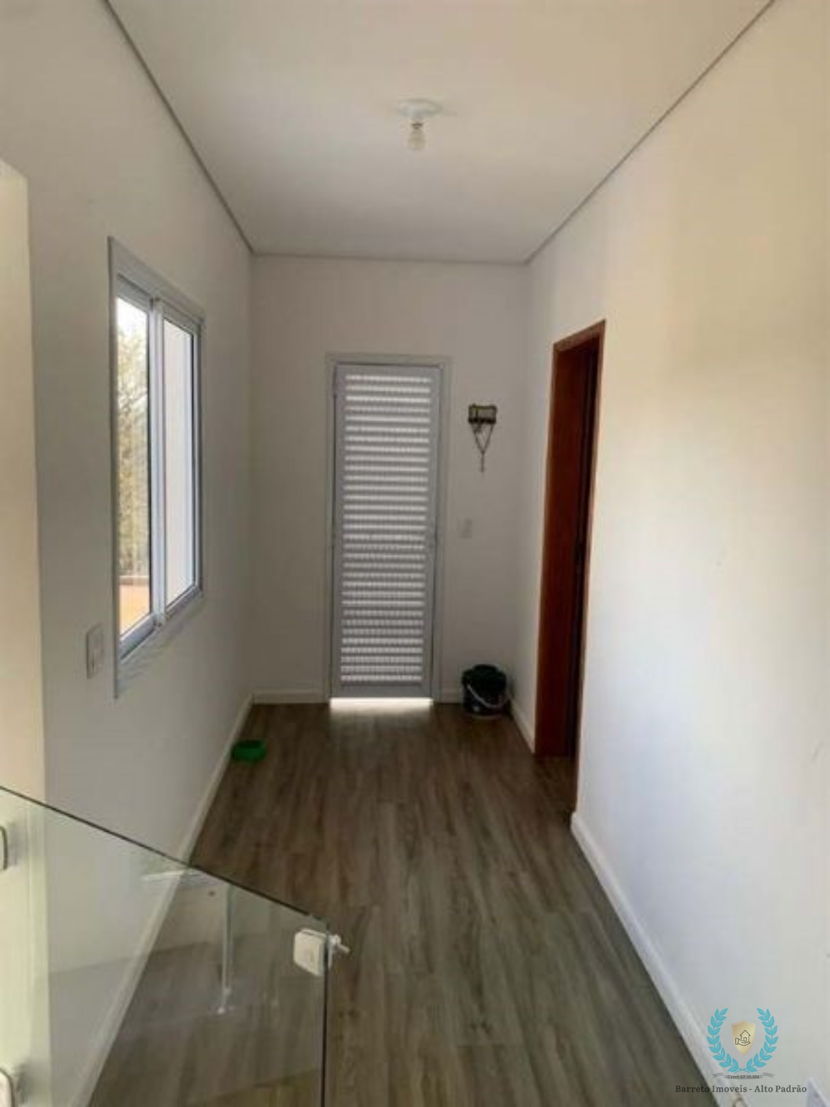 Casa de Condomínio à venda com 3 quartos, 150m² - Foto 15