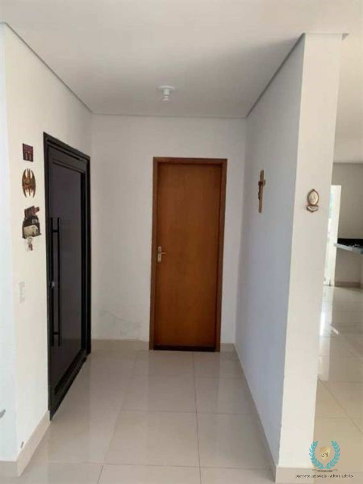 Casa de Condomínio à venda com 3 quartos, 150m² - Foto 5