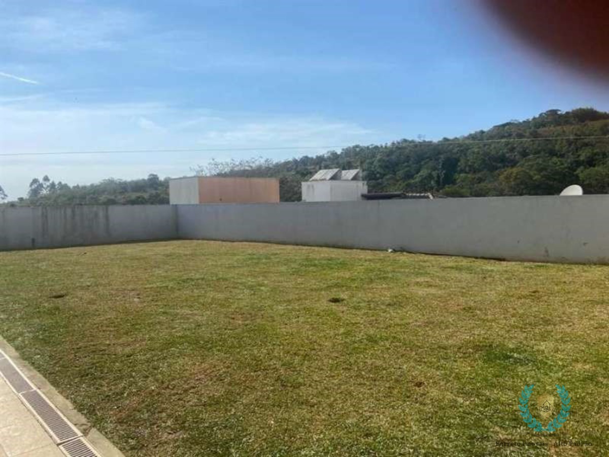 Casa de Condomínio à venda com 3 quartos, 150m² - Foto 30