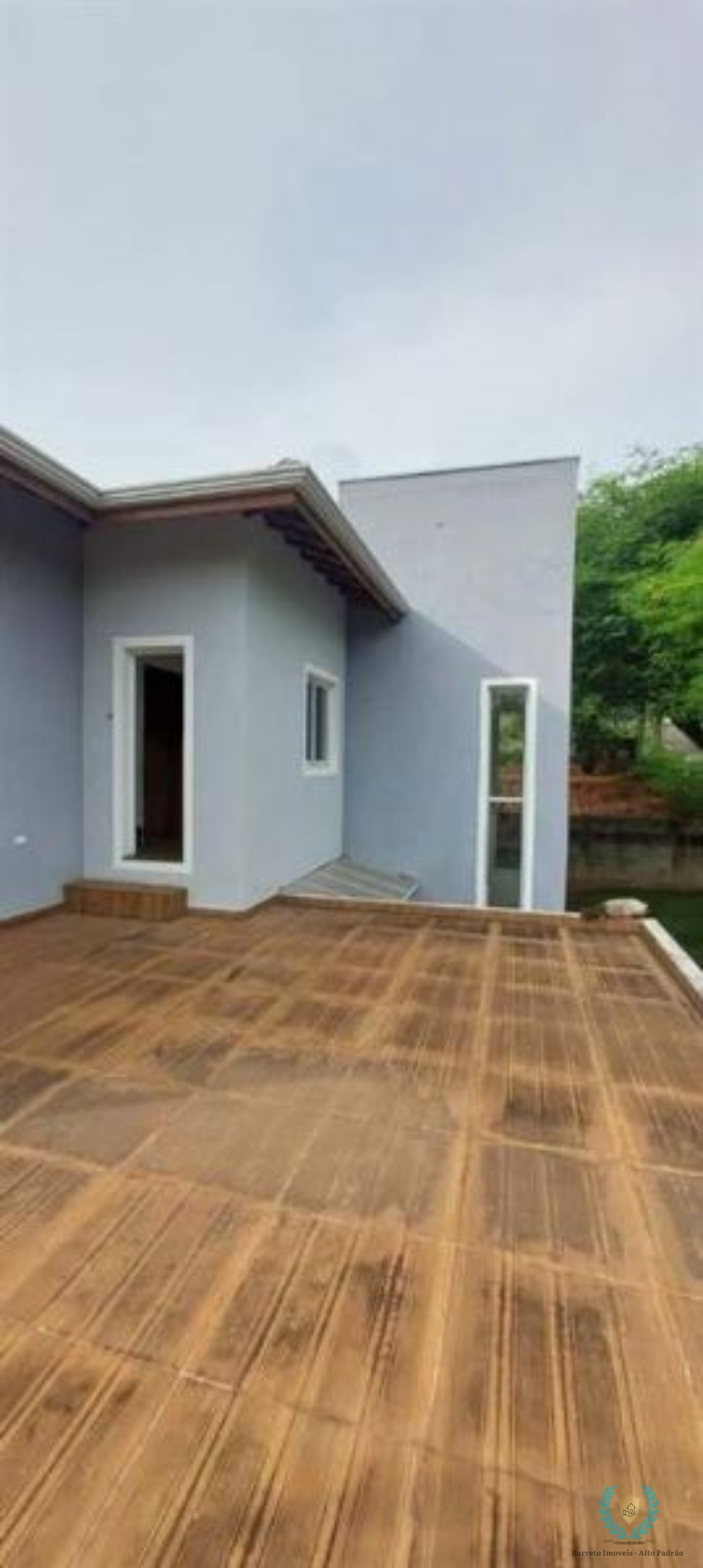 Casa de Condomínio à venda com 3 quartos, 150m² - Foto 4