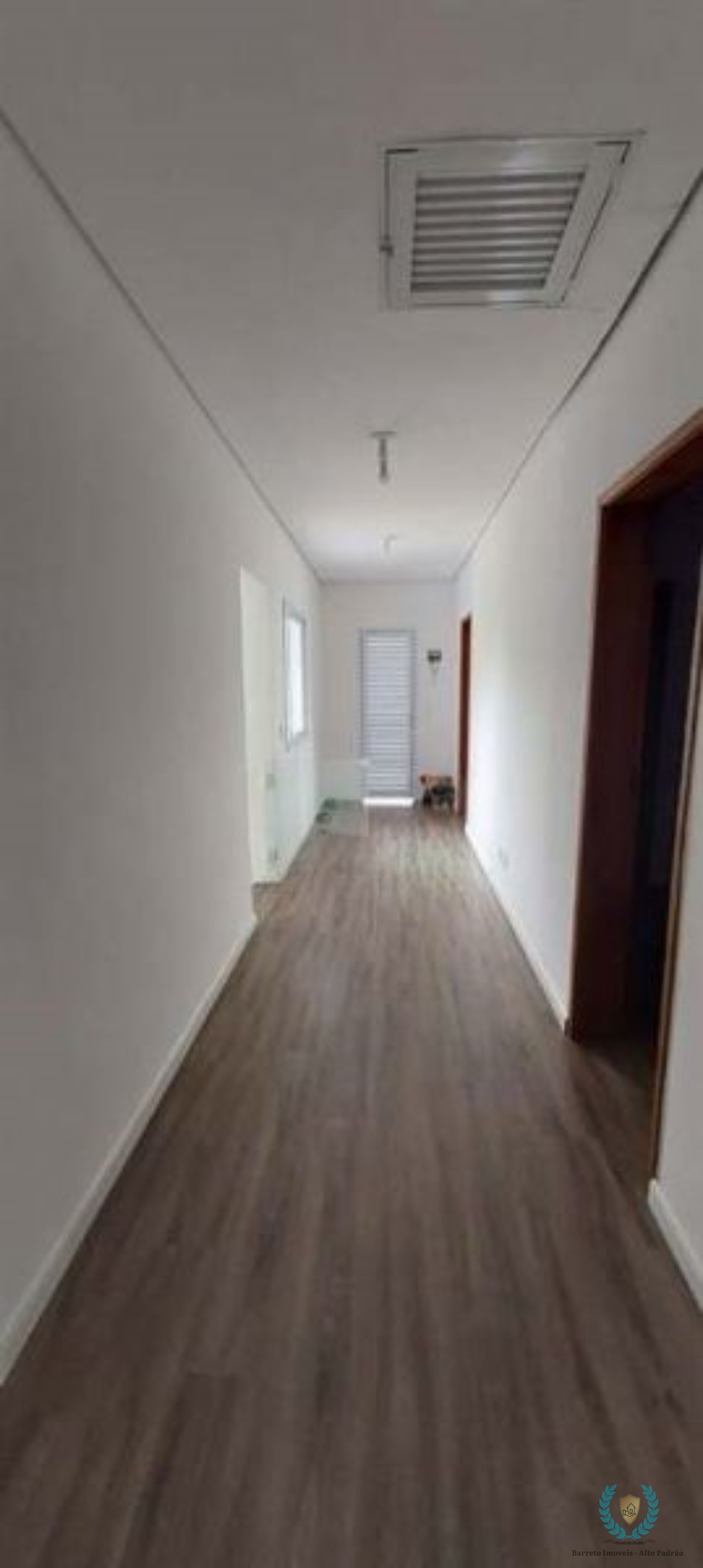 Casa de Condomínio à venda com 3 quartos, 150m² - Foto 13