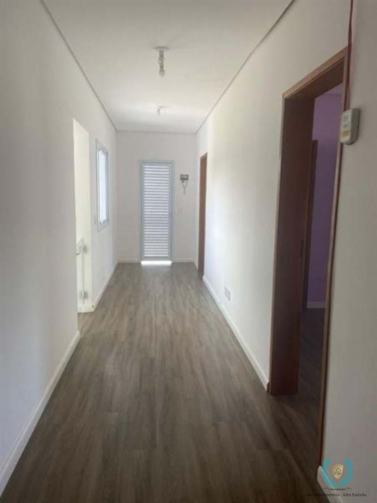 Casa de Condomínio à venda com 3 quartos, 150m² - Foto 14