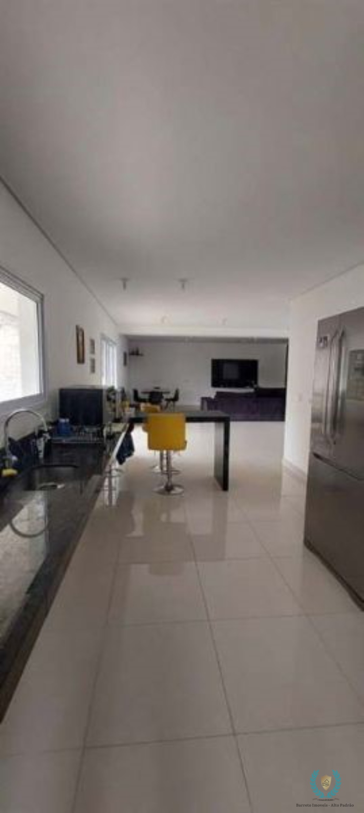 Casa de Condomínio à venda com 3 quartos, 150m² - Foto 10