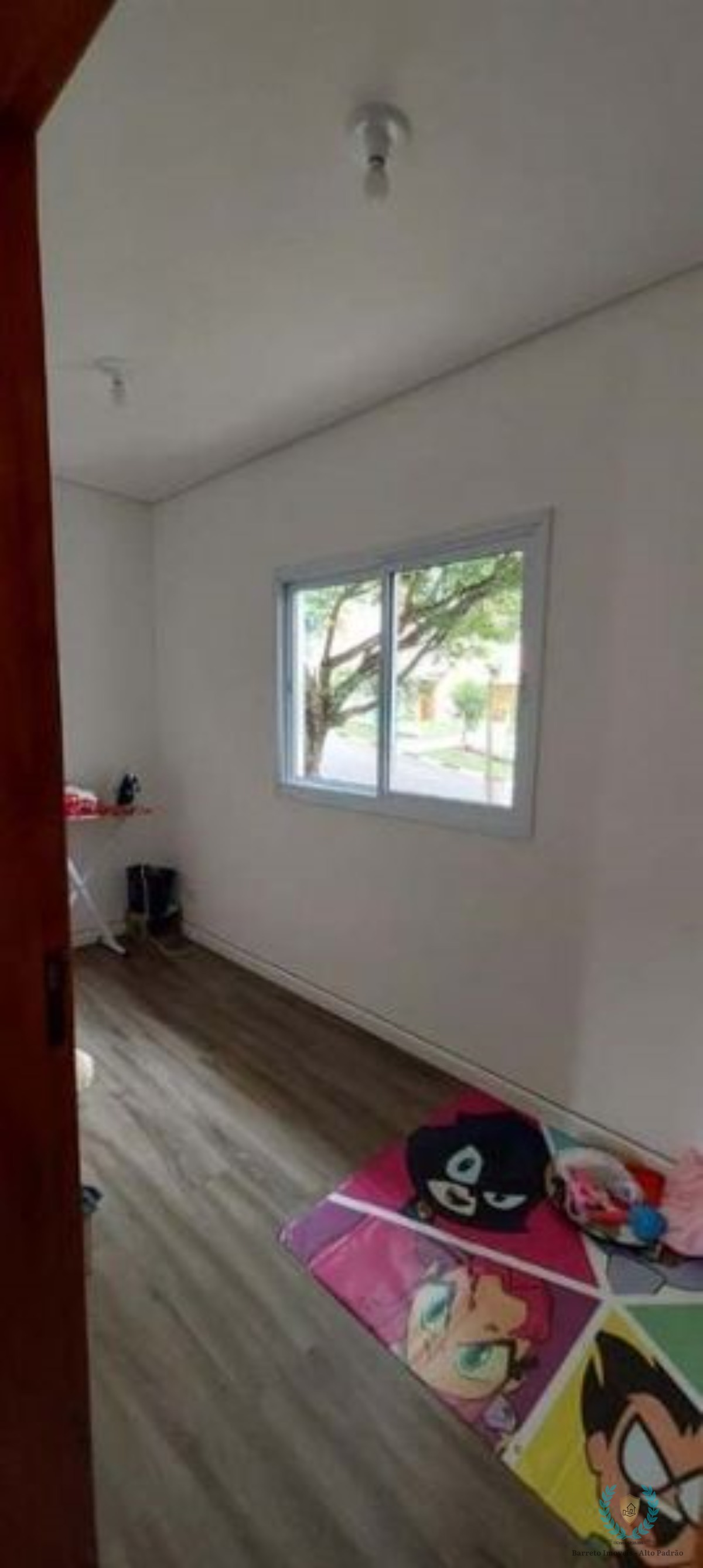 Casa de Condomínio à venda com 3 quartos, 150m² - Foto 19