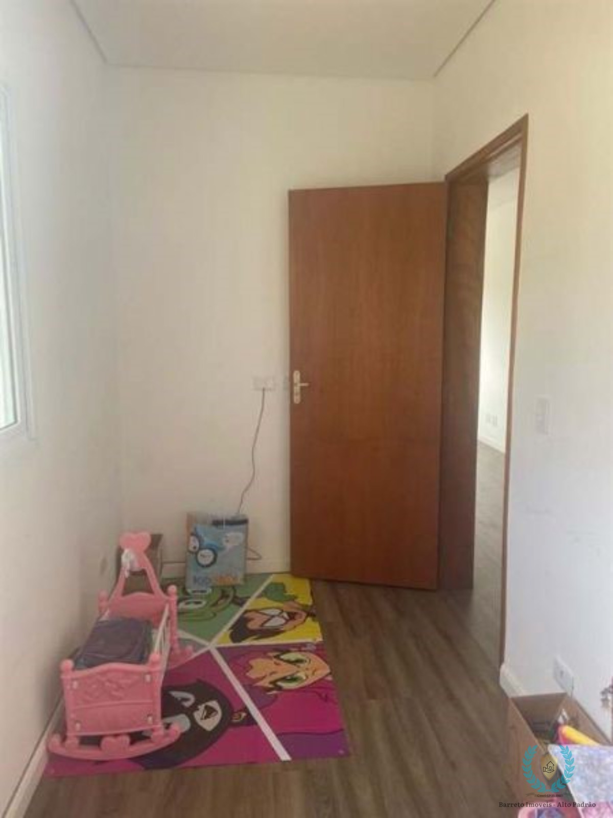 Casa de Condomínio à venda com 3 quartos, 150m² - Foto 18