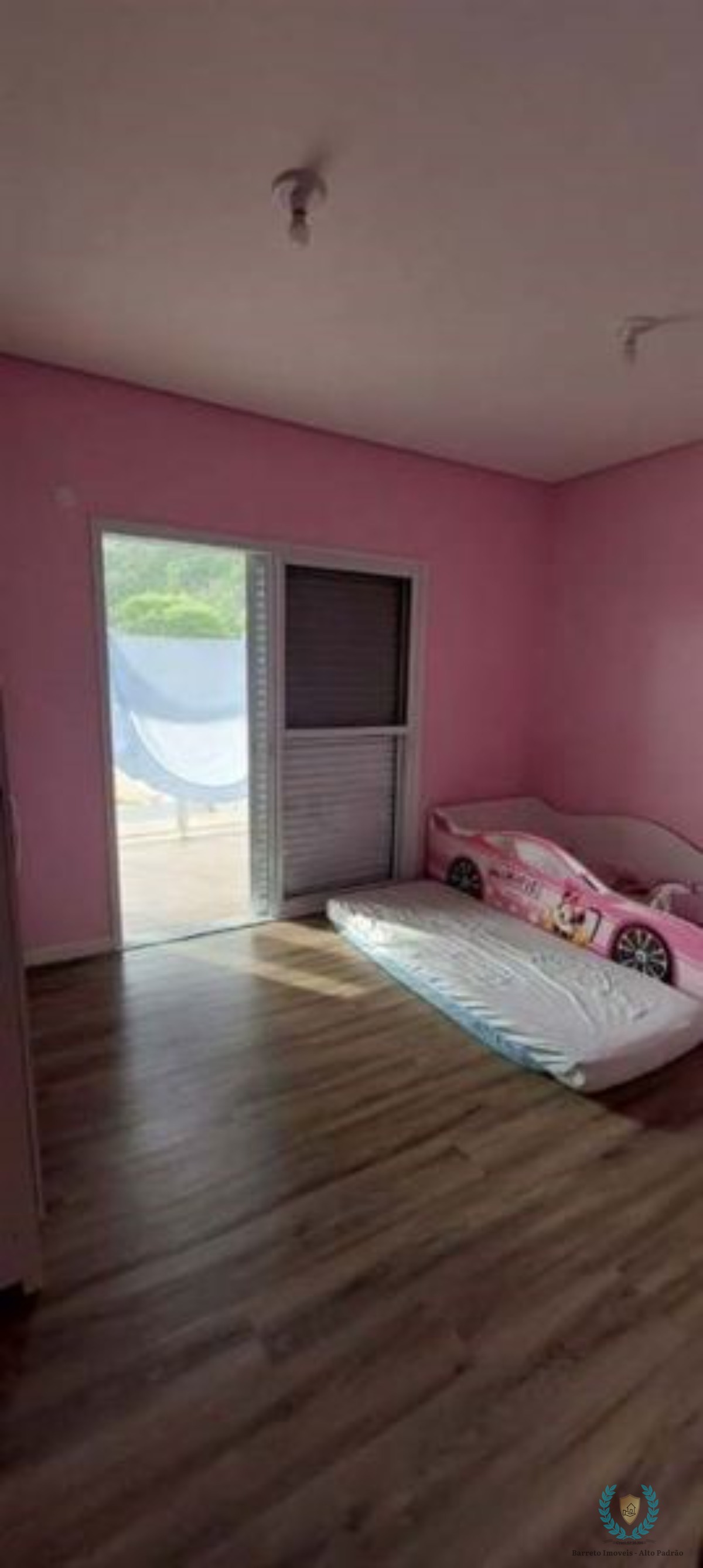 Casa de Condomínio à venda com 3 quartos, 150m² - Foto 16