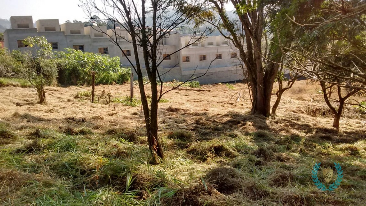 Terreno à venda, 7854m² - Foto 4