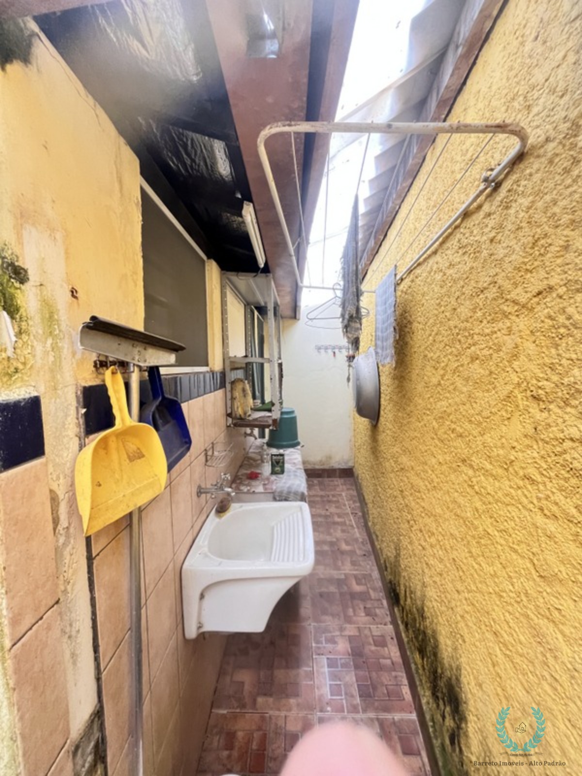 Casa de Condomínio à venda e aluguel com 2 quartos, 308m² - Foto 17