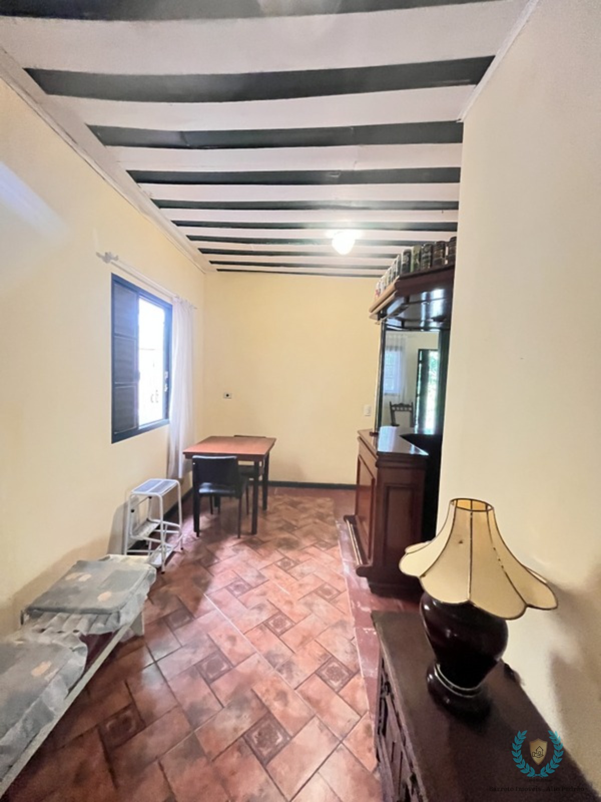 Casa de Condomínio à venda e aluguel com 2 quartos, 308m² - Foto 12