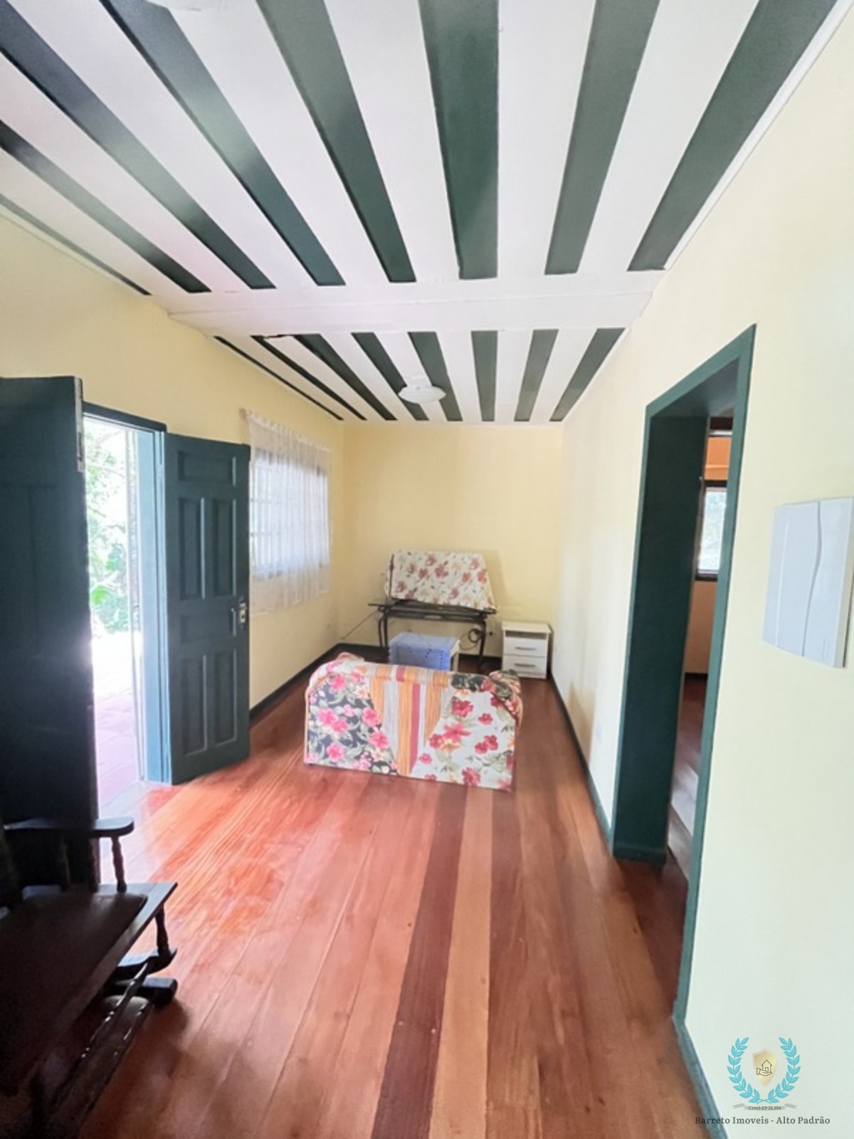 Casa de Condomínio à venda e aluguel com 2 quartos, 308m² - Foto 13