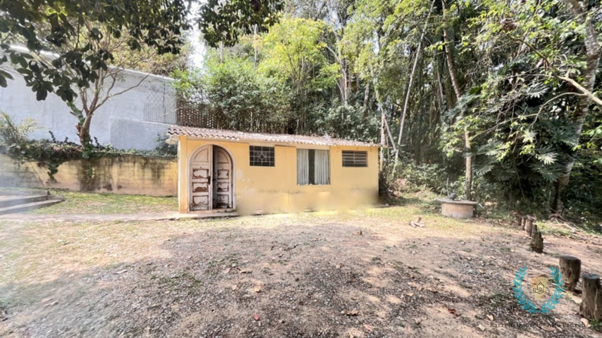 Casa de Condomínio à venda e aluguel com 2 quartos, 308m² - Foto 21