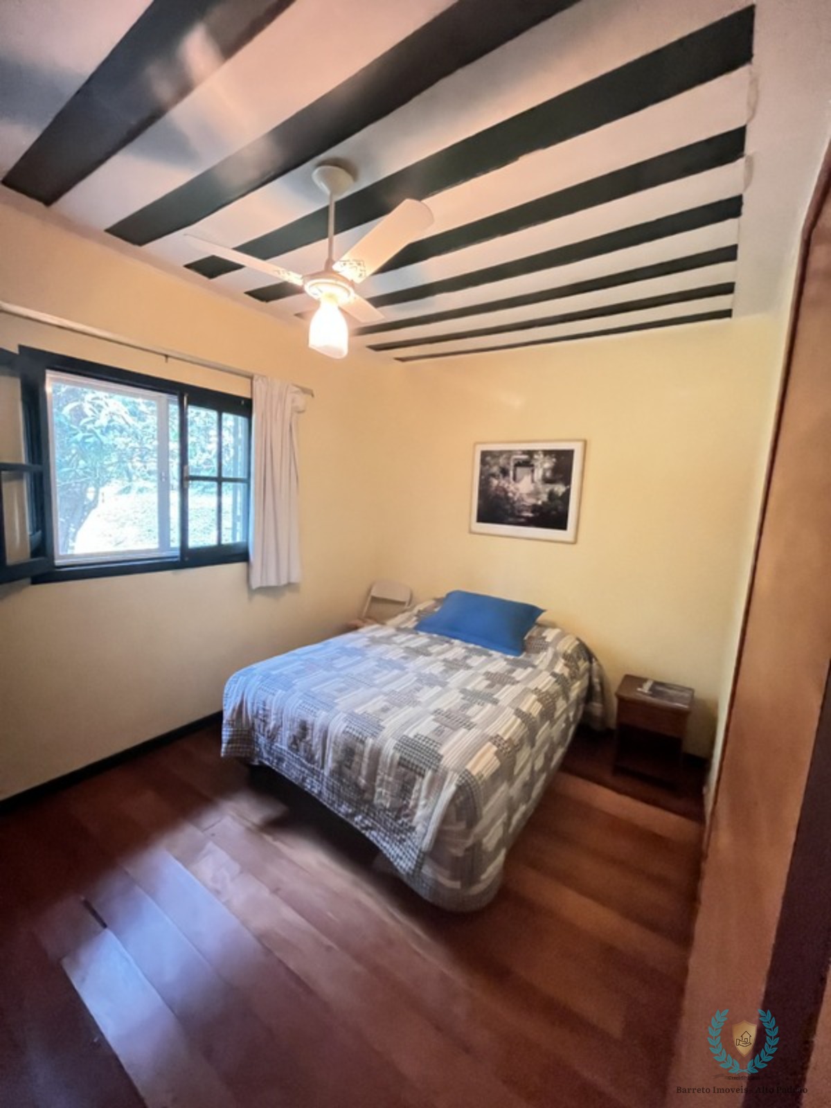 Casa de Condomínio à venda e aluguel com 2 quartos, 308m² - Foto 14