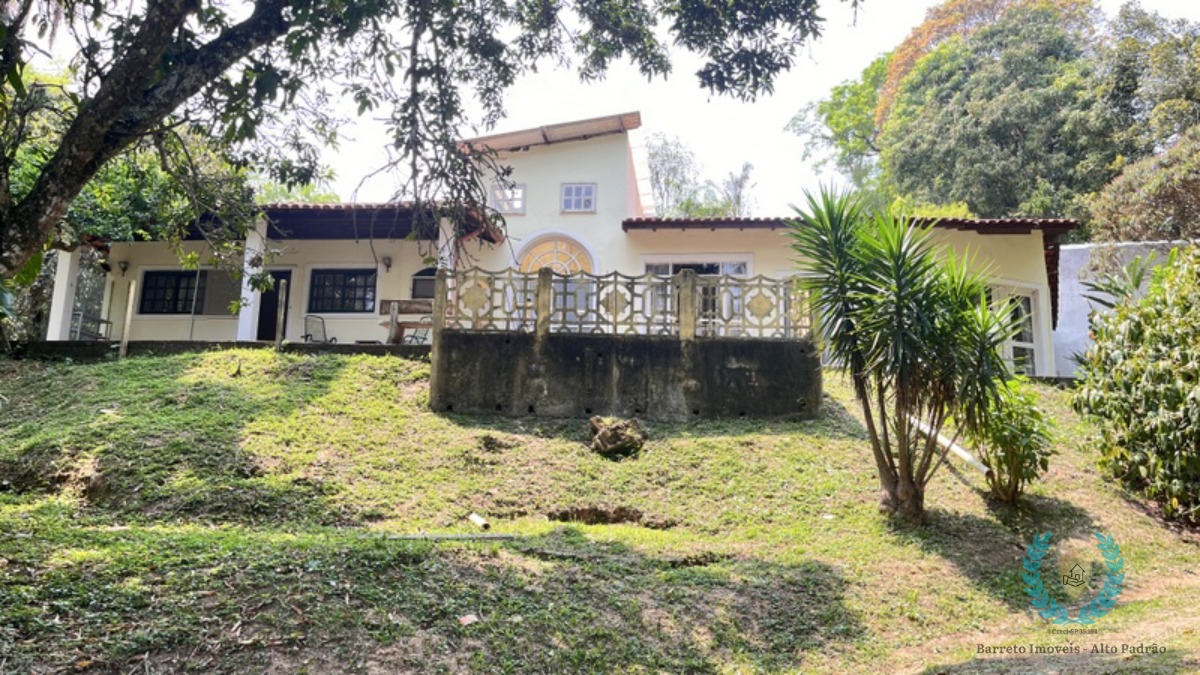 Casa de Condomínio à venda e aluguel com 2 quartos, 308m² - Foto 26