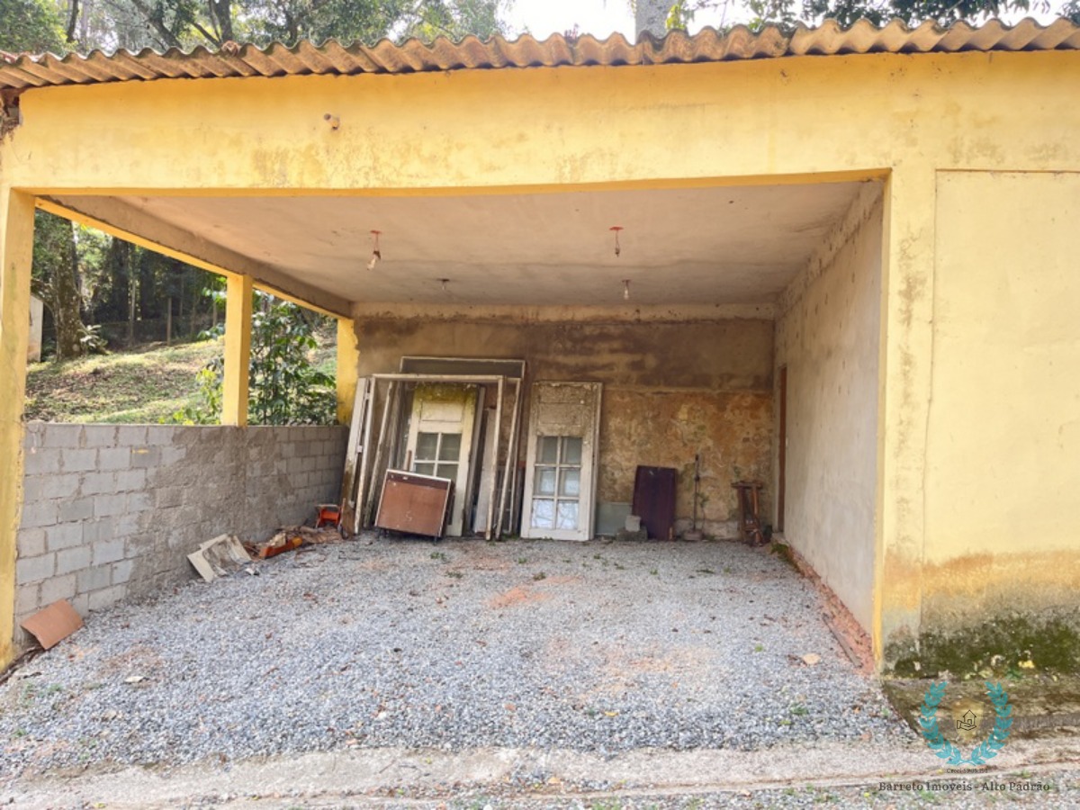 Casa de Condomínio à venda e aluguel com 2 quartos, 308m² - Foto 18