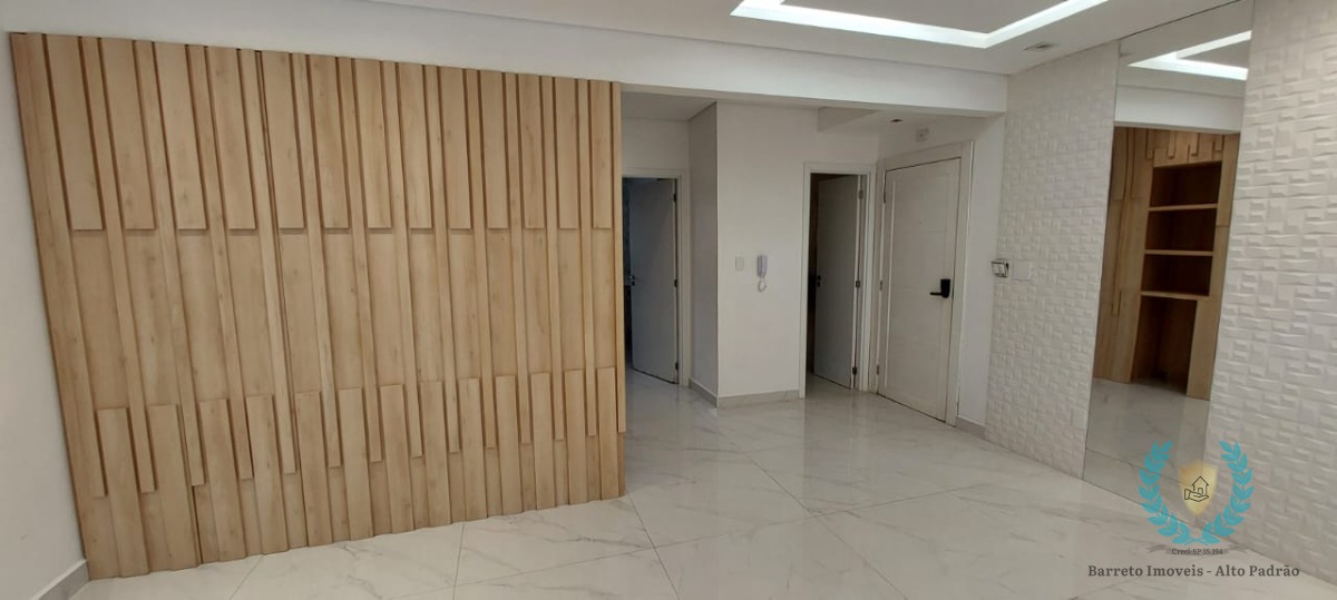 Casa de Condomínio à venda com 2 quartos, 120m² - Foto 1