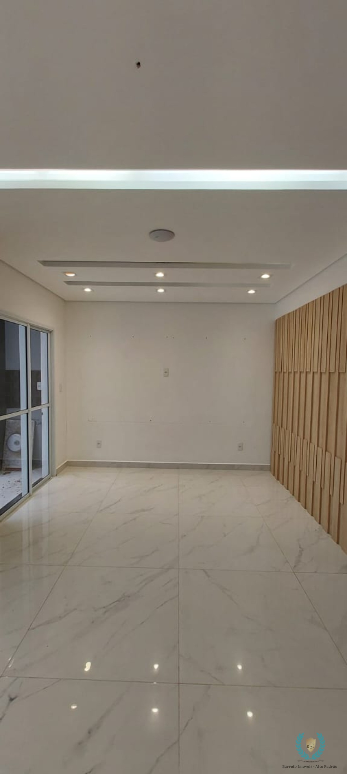 Casa de Condomínio à venda com 2 quartos, 120m² - Foto 18