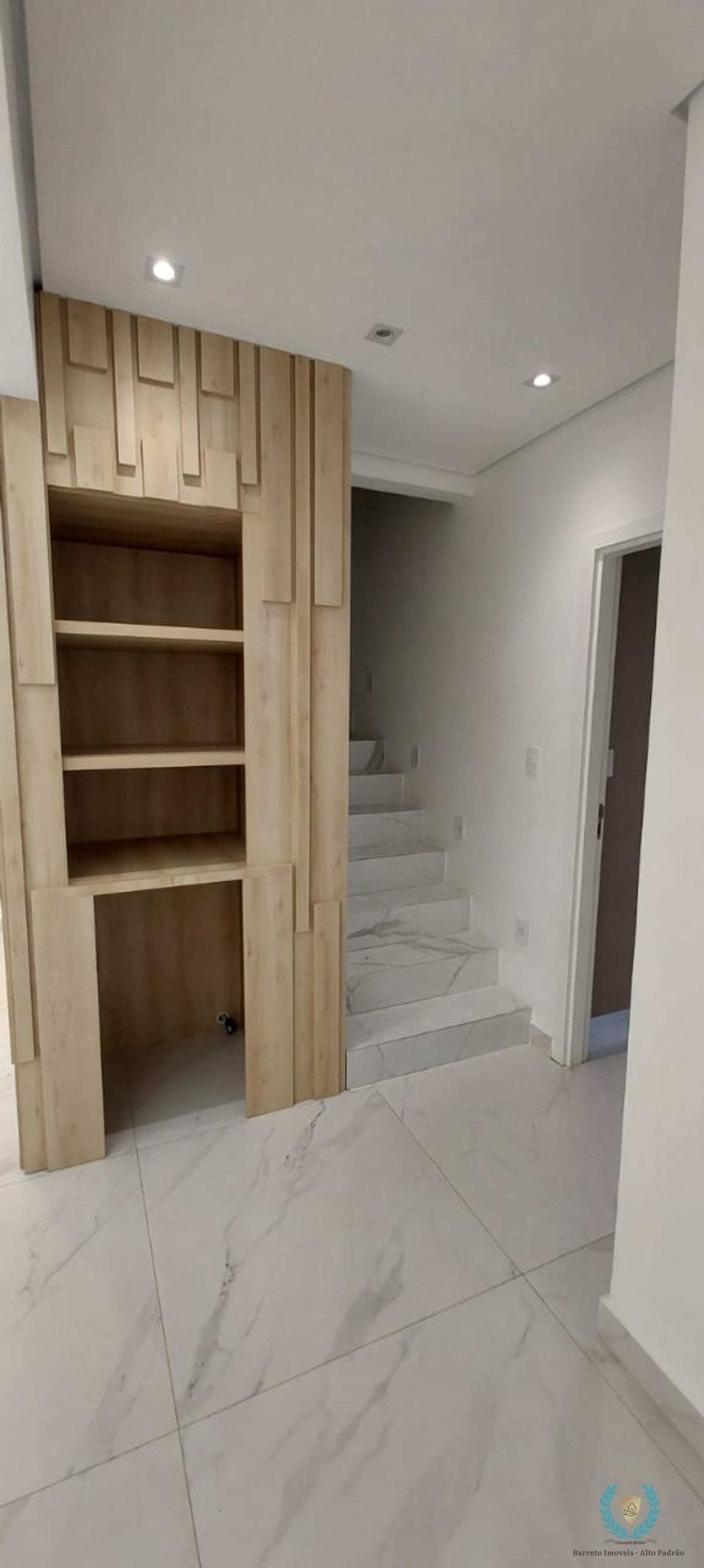 Casa de Condomínio à venda com 2 quartos, 120m² - Foto 15