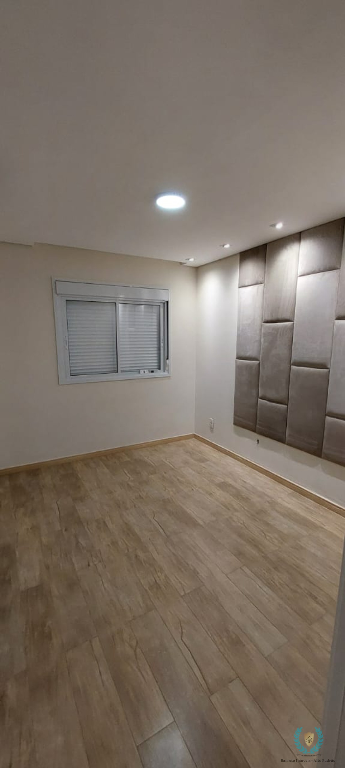 Casa de Condomínio à venda com 2 quartos, 120m² - Foto 11