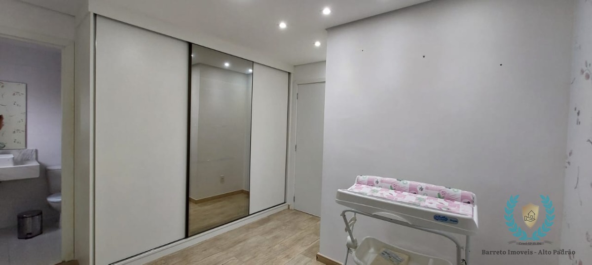 Casa de Condomínio à venda com 2 quartos, 120m² - Foto 3