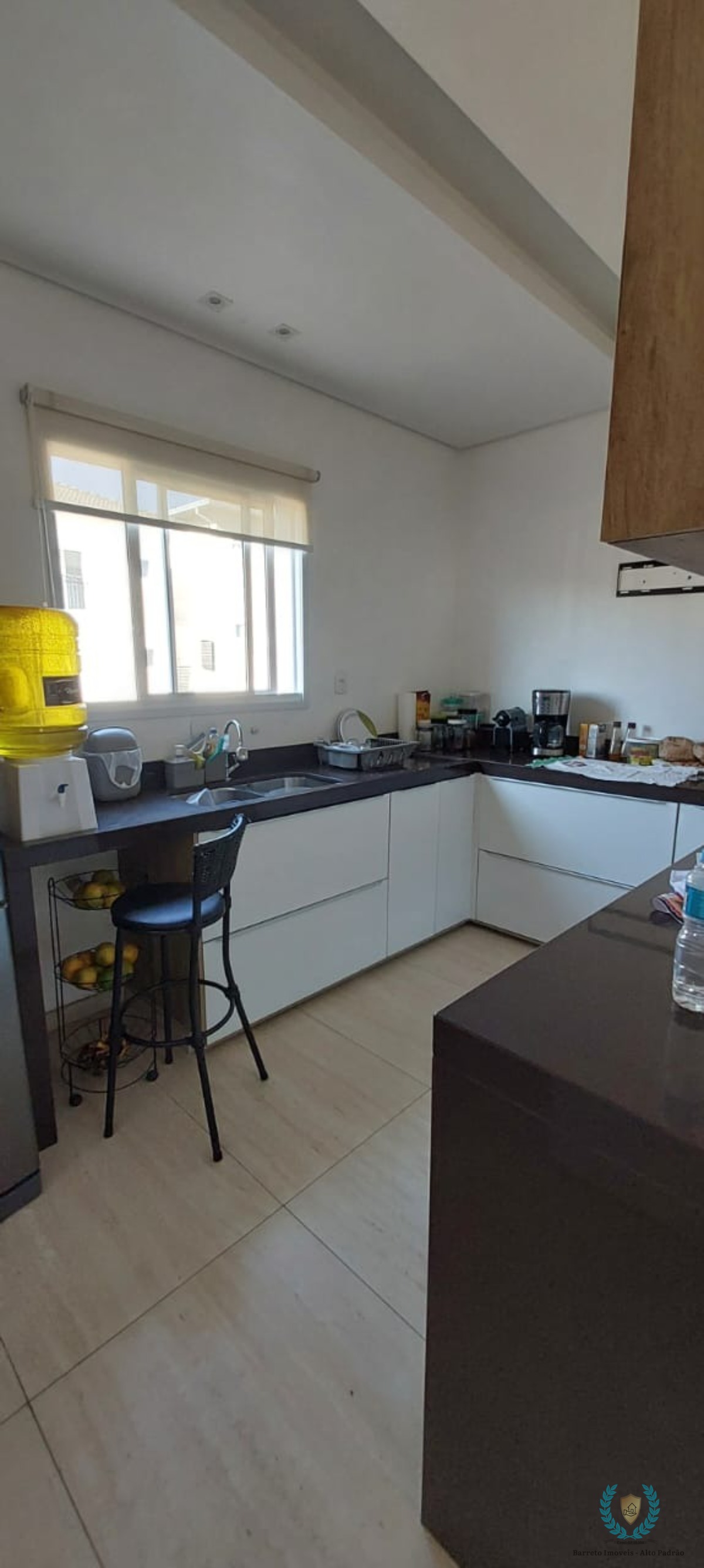 Casa de Condomínio à venda com 3 quartos, 105m² - Foto 10