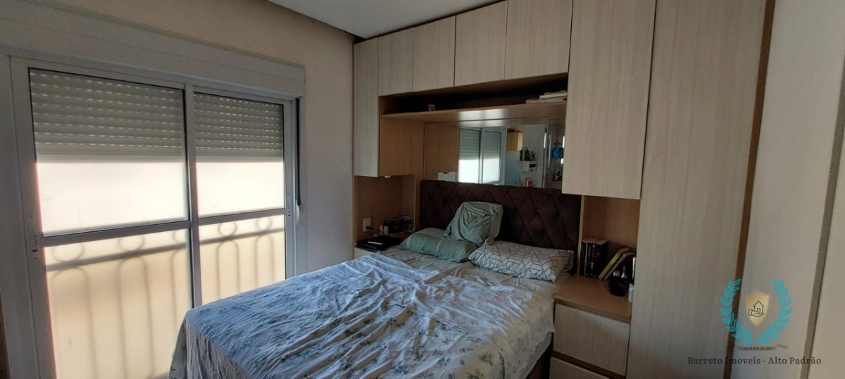 Casa de Condomínio à venda com 3 quartos, 105m² - Foto 16