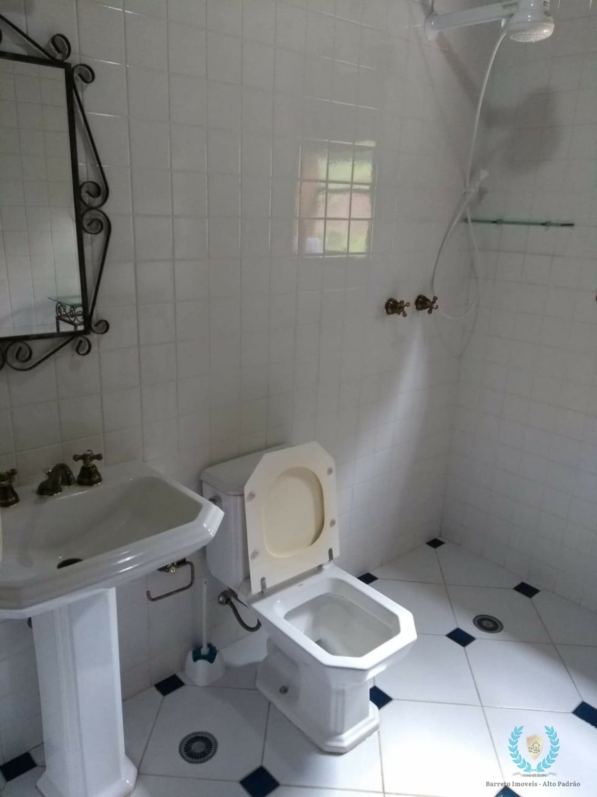 Fazenda à venda com 3 quartos, 350m² - Foto 17