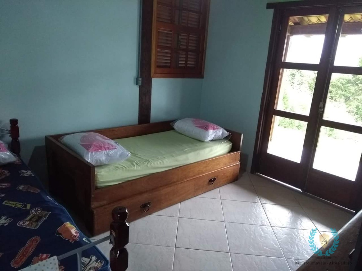 Fazenda à venda com 3 quartos, 350m² - Foto 13