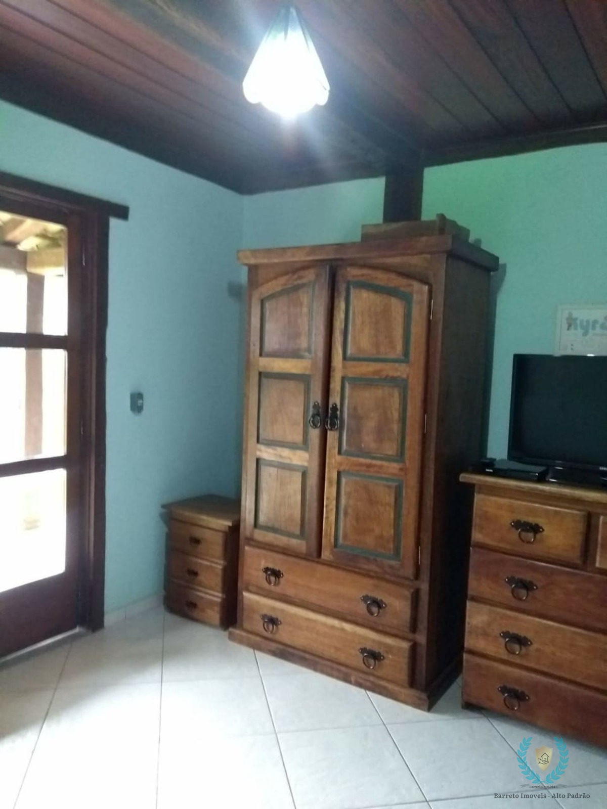 Fazenda à venda com 3 quartos, 350m² - Foto 15