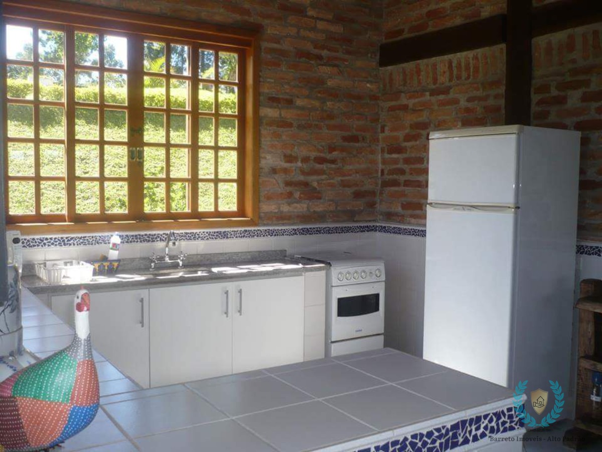 Fazenda à venda com 3 quartos, 350m² - Foto 11