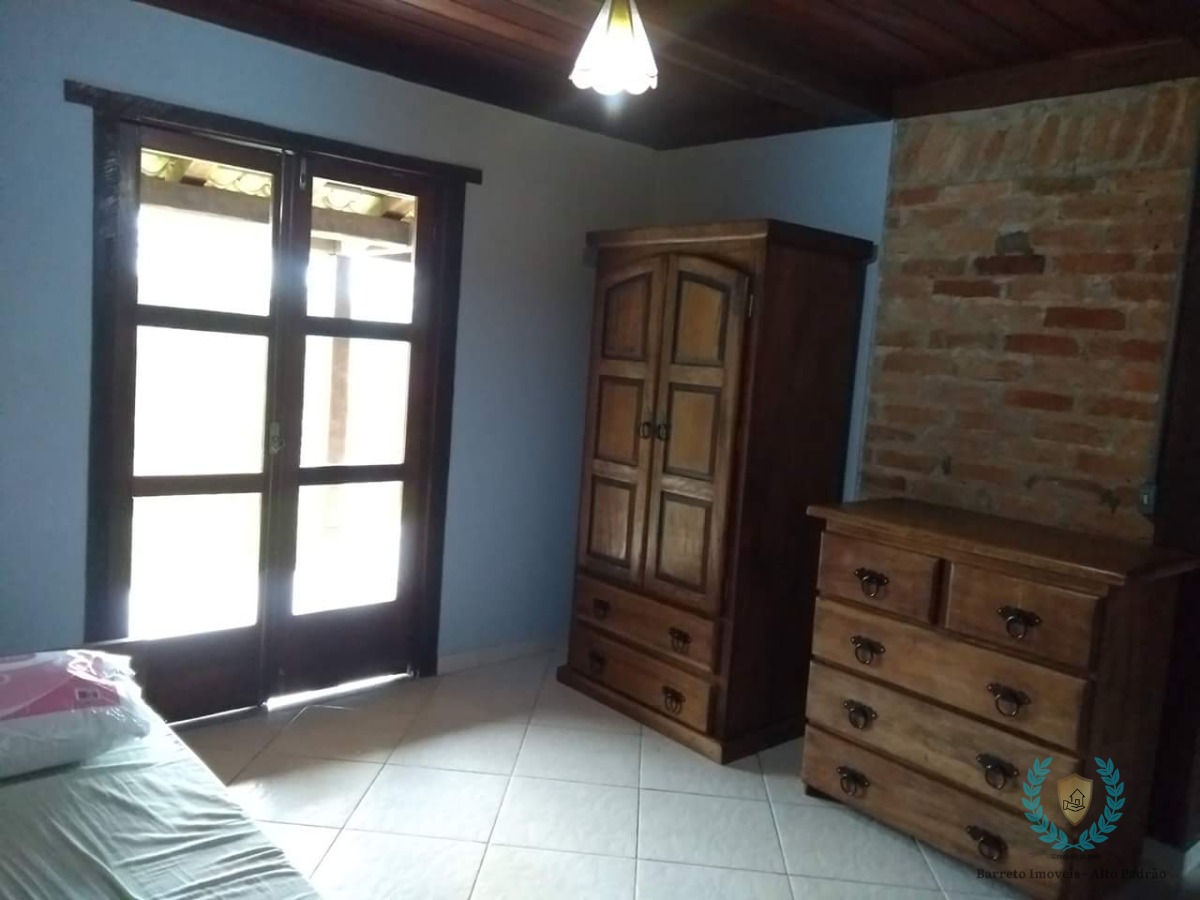 Fazenda à venda com 3 quartos, 350m² - Foto 14