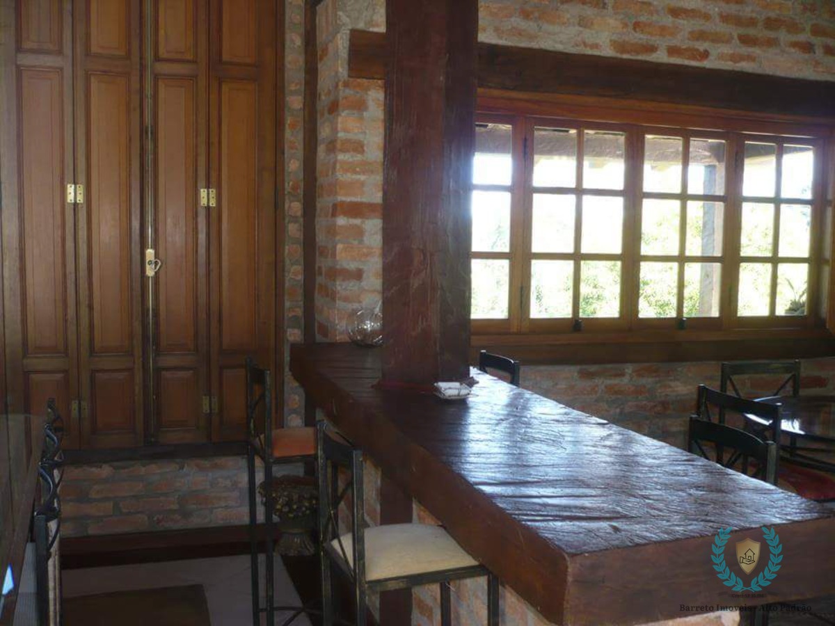 Fazenda à venda com 3 quartos, 350m² - Foto 5